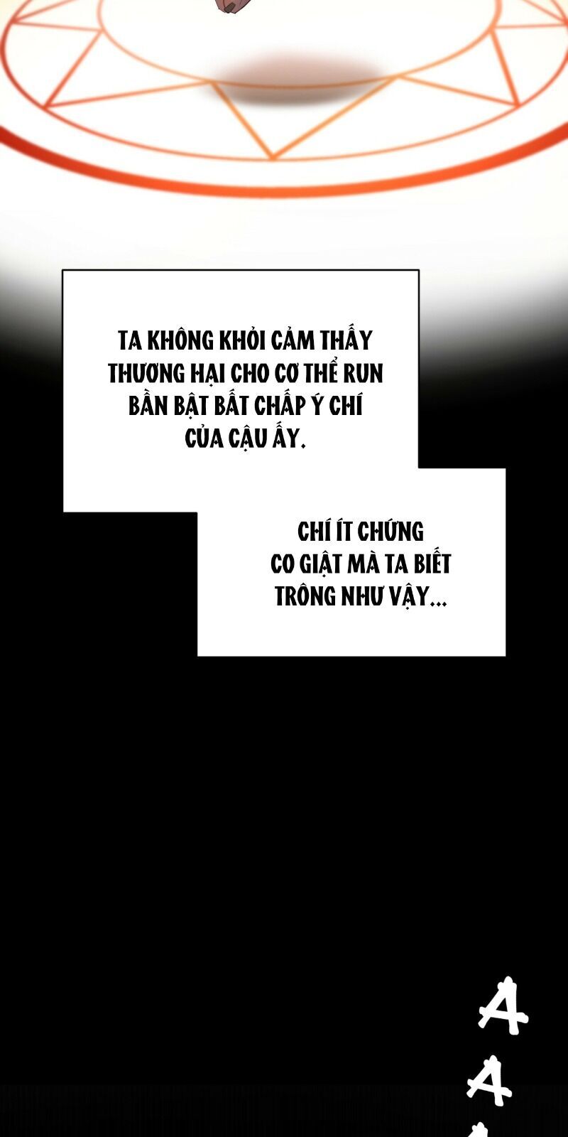 Ác Quỷ - Chương 3