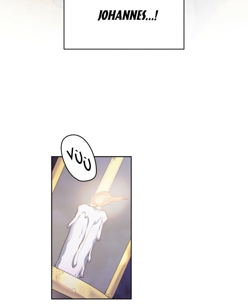 Ác Quỷ - Chương 3