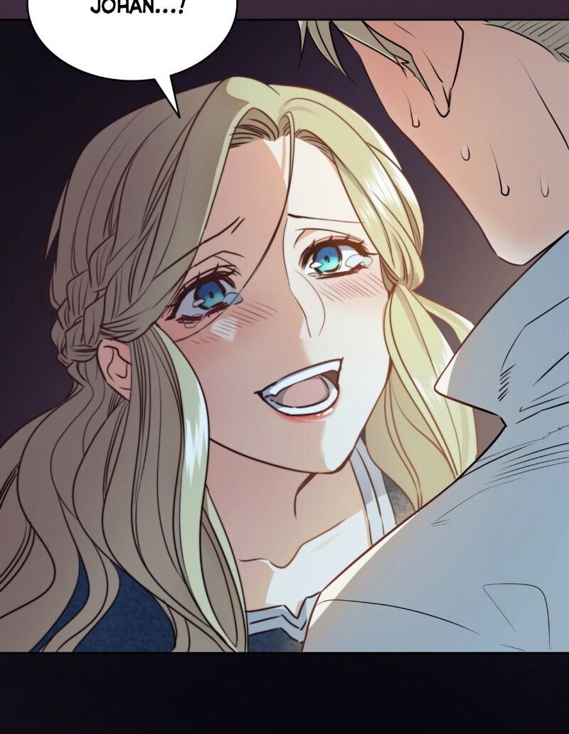 Ác Quỷ - Chương 3