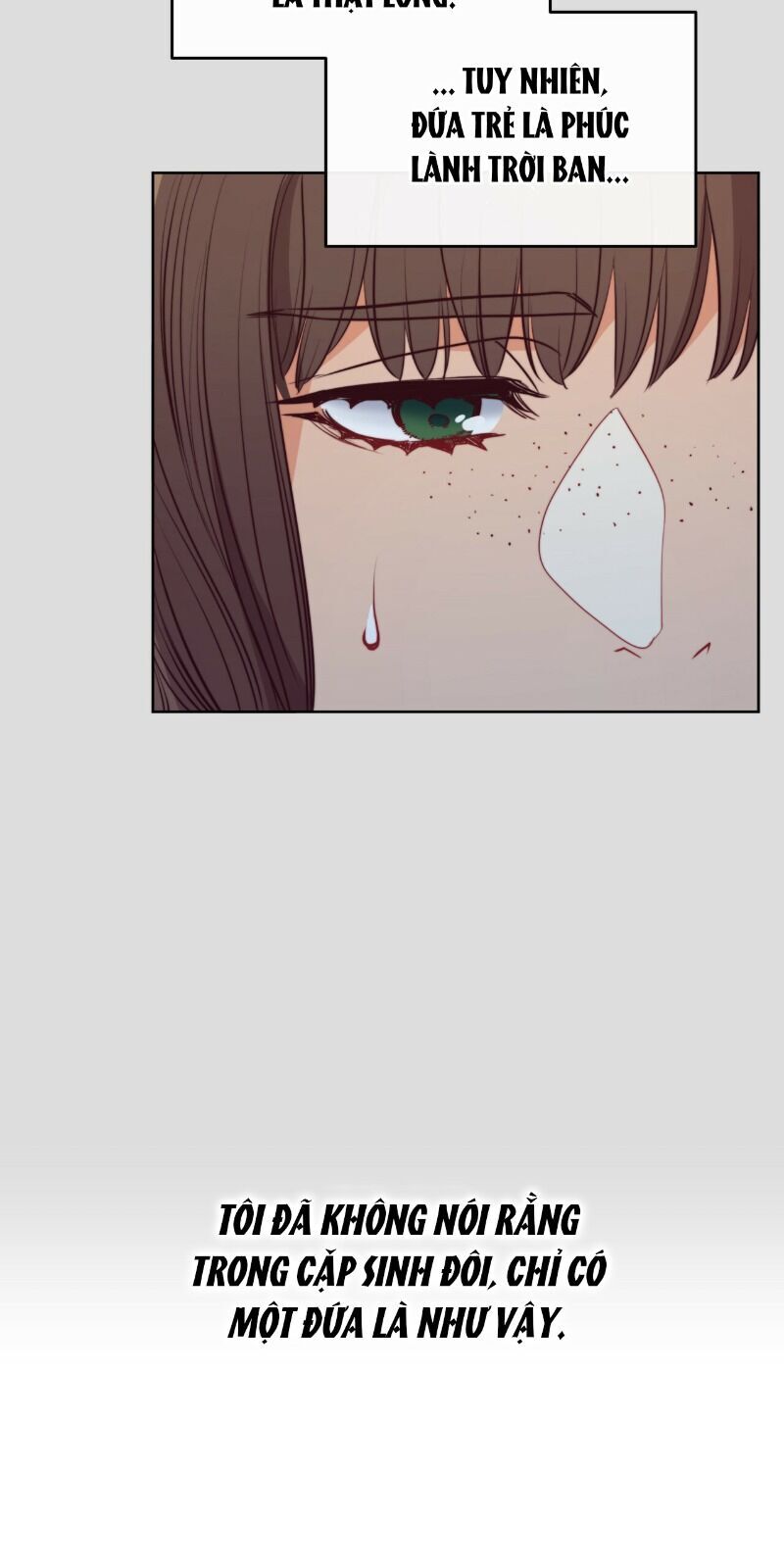 Ác Quỷ - Chương 32