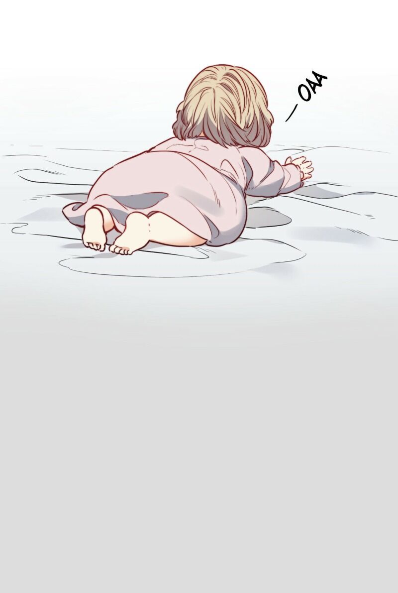 Ác Quỷ - Chương 32