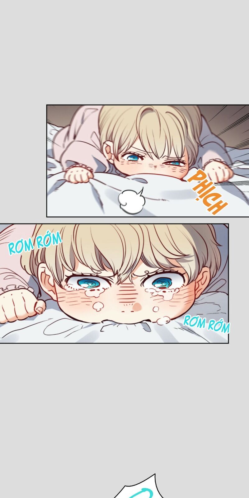 Ác Quỷ - Chương 32