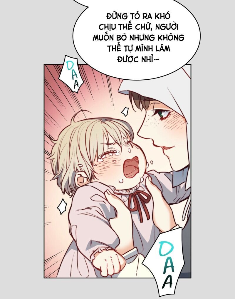 Ác Quỷ - Chương 32