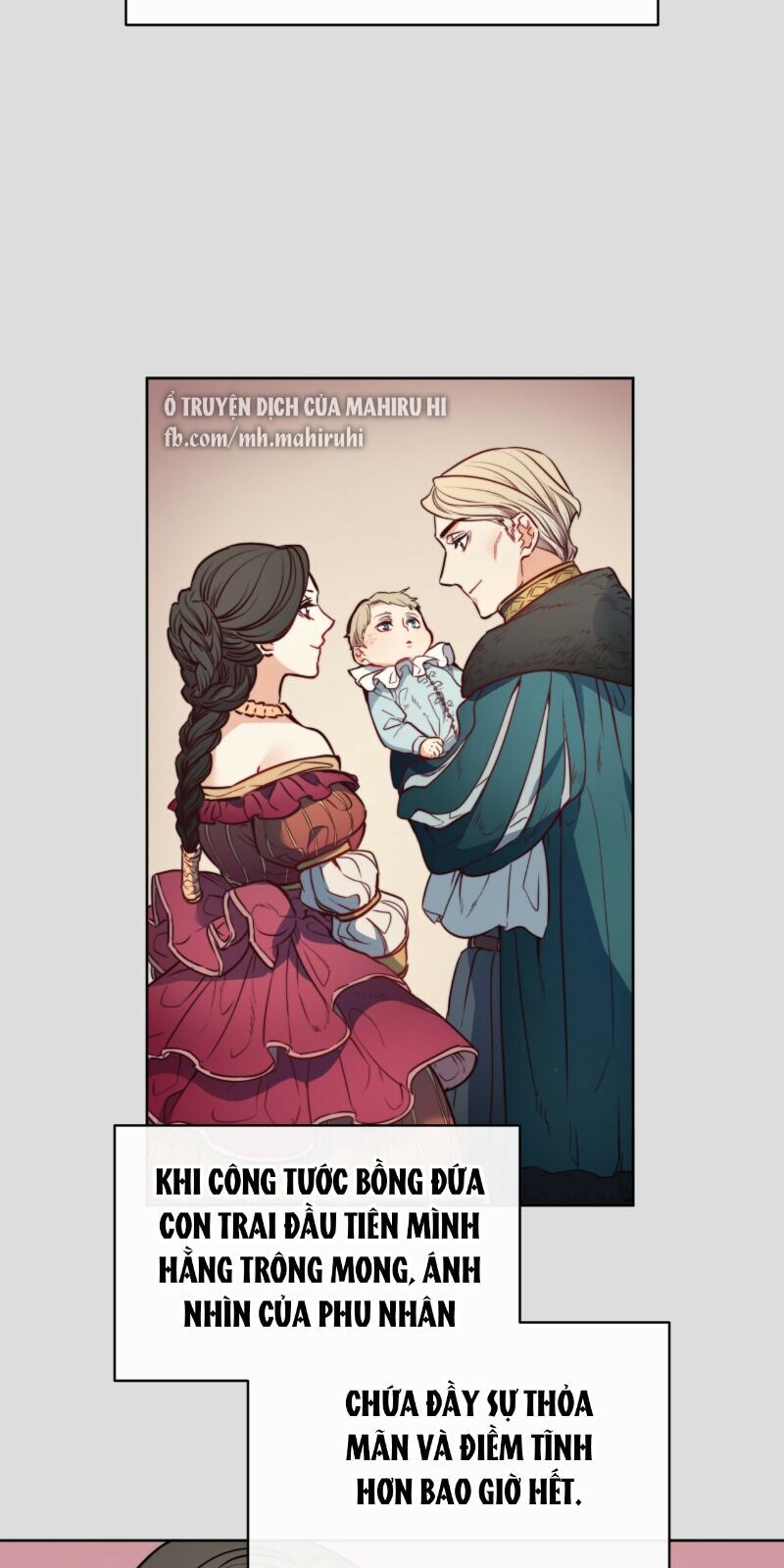 Ác Quỷ - Chương 32