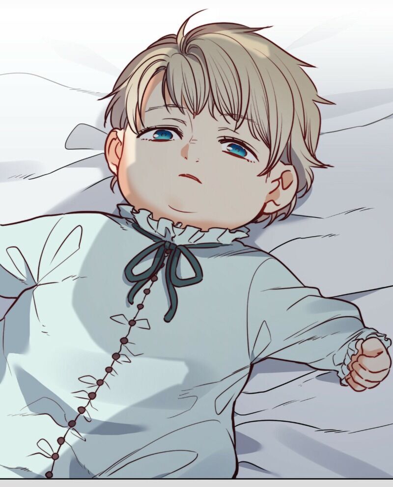 Ác Quỷ - Chương 32