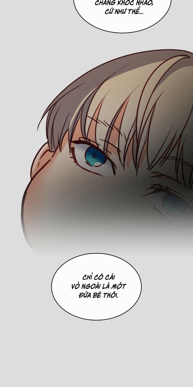 Ác Quỷ - Chương 32