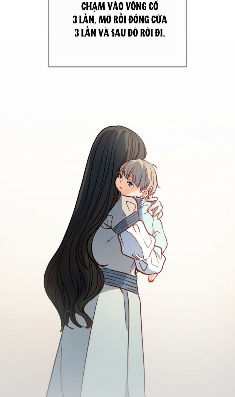 Ác Quỷ - Chương 32