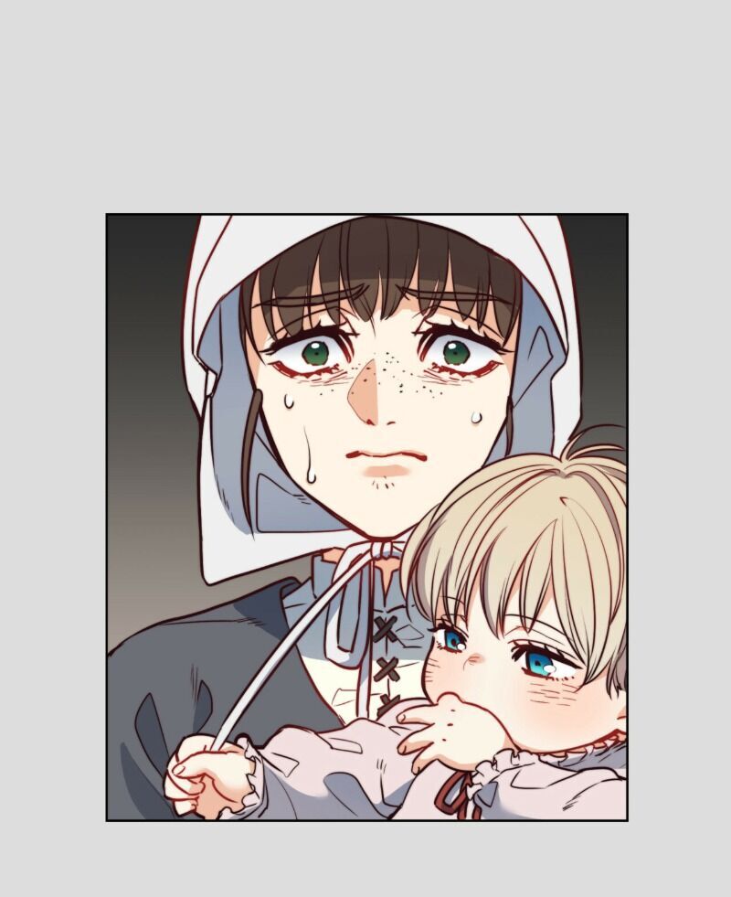 Ác Quỷ - Chương 32