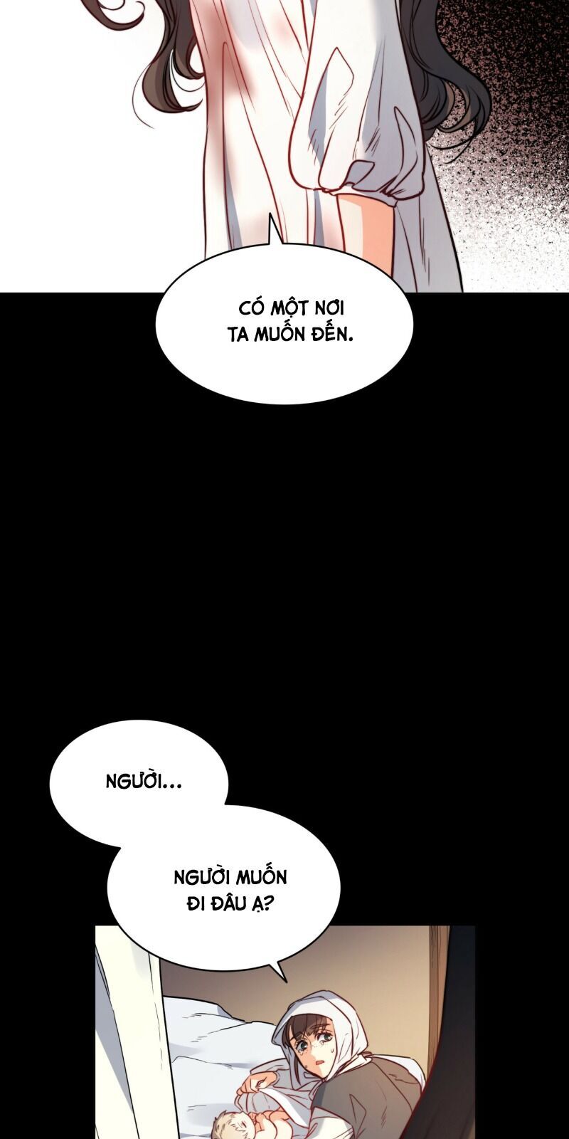 Ác Quỷ - Chương 32