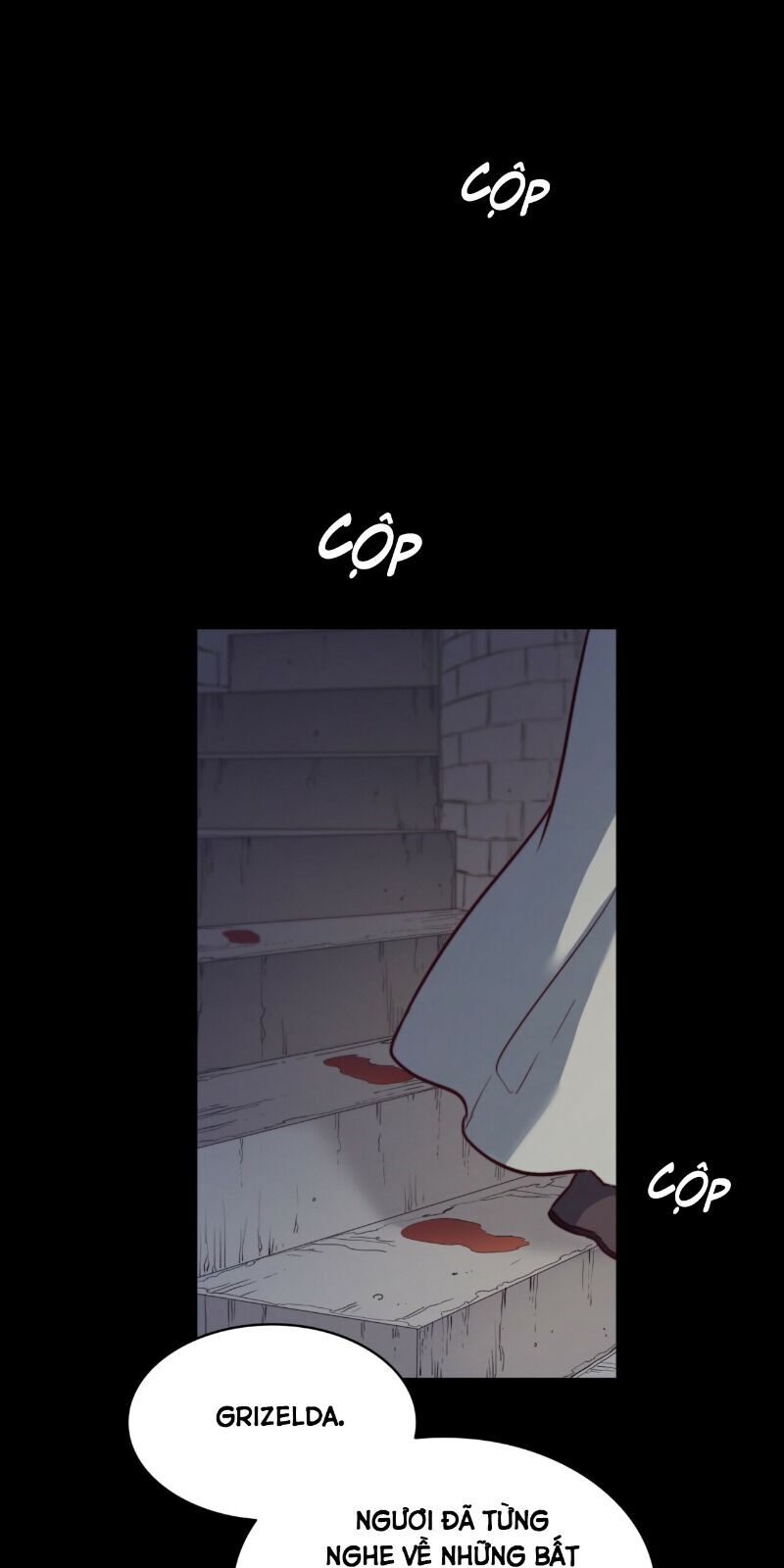 Ác Quỷ - Chương 32