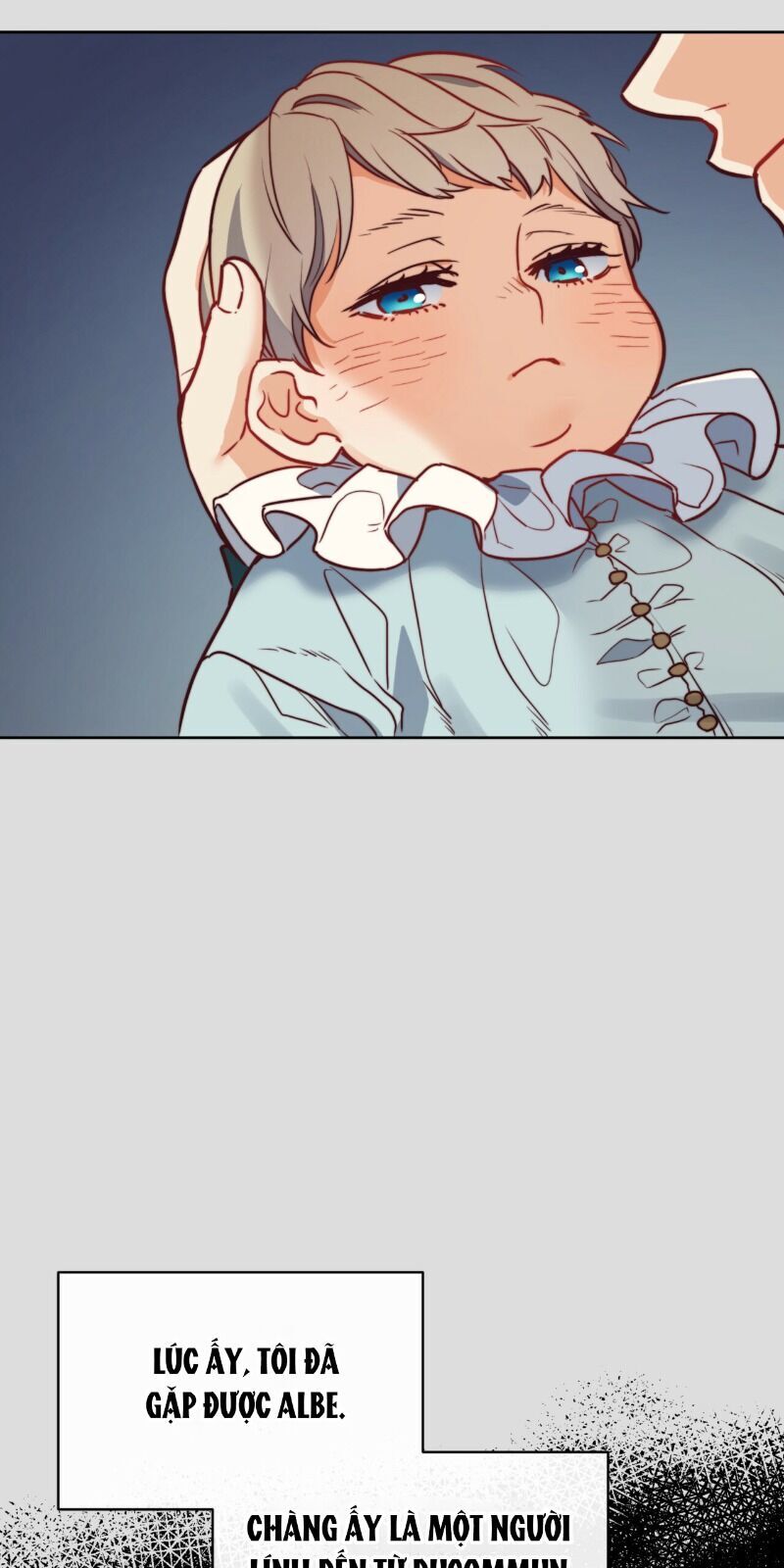 Ác Quỷ - Chương 32