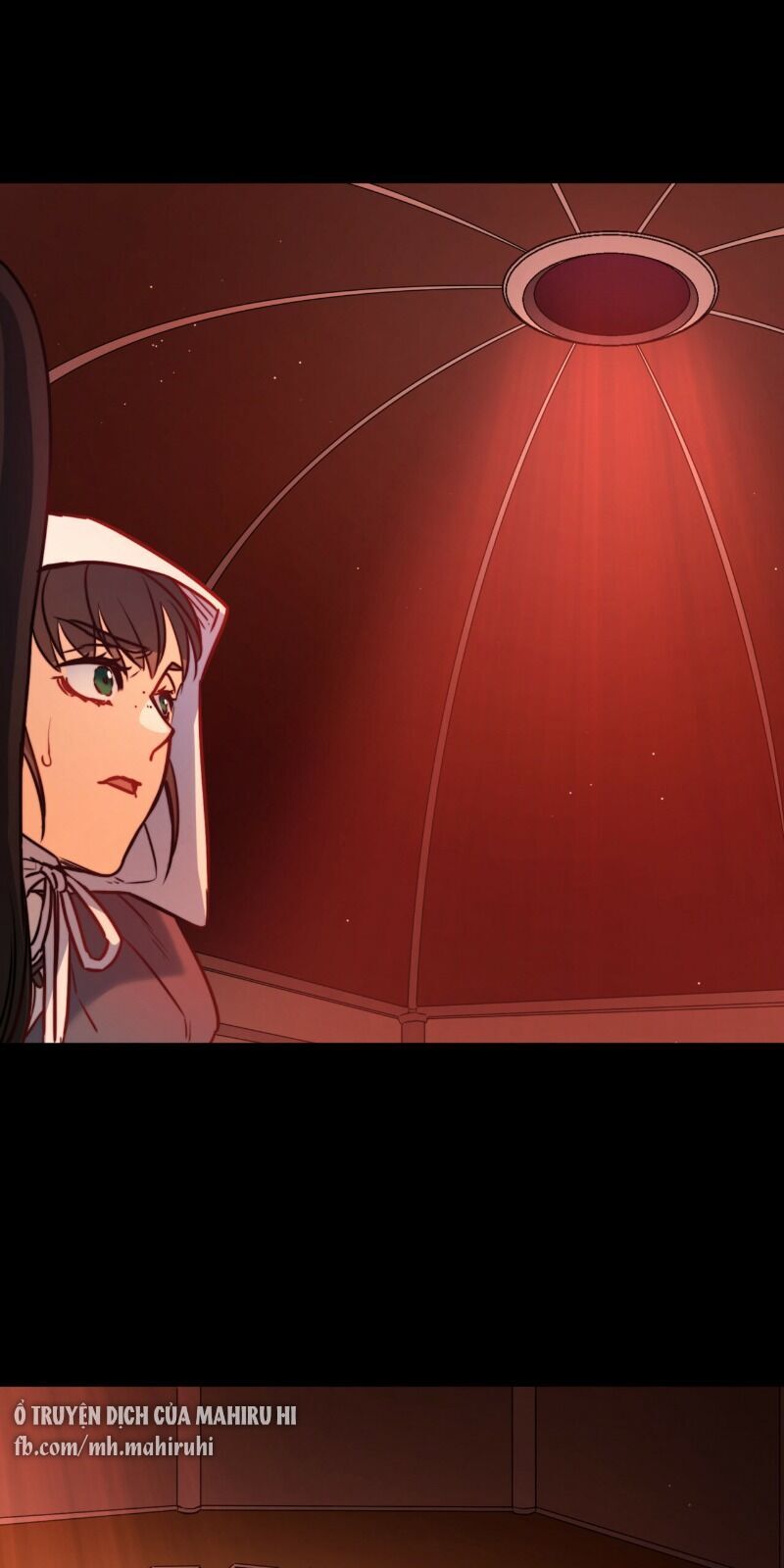 Ác Quỷ - Chương 32