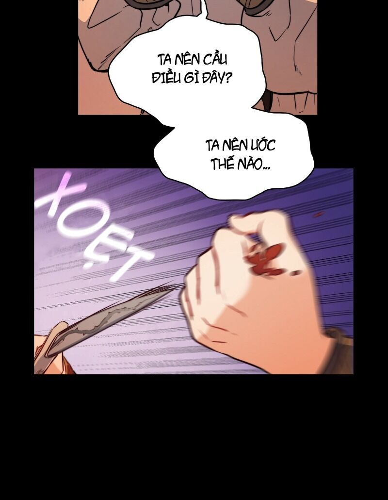 Ác Quỷ - Chương 32