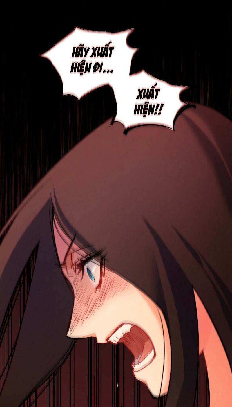 Ác Quỷ - Chương 32