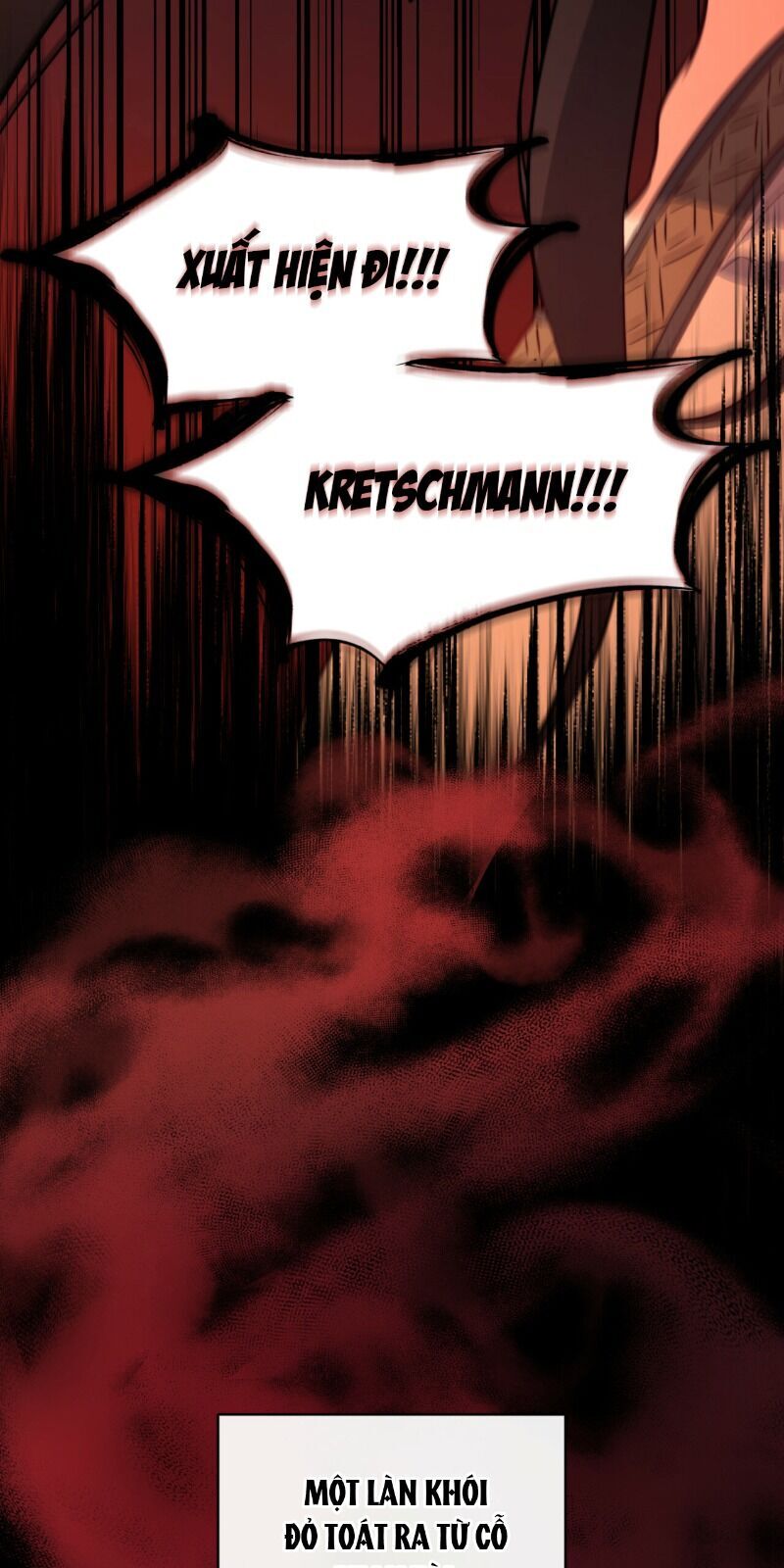 Ác Quỷ - Chương 32