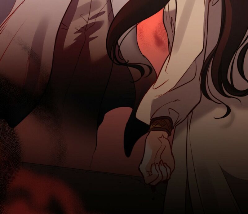 Ác Quỷ - Chương 32