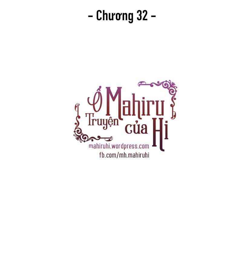 Ác Quỷ - Chương 32