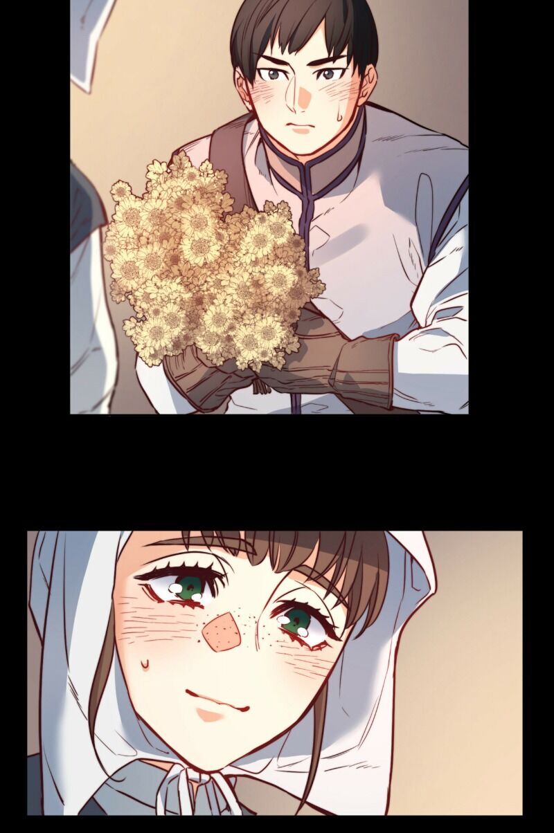 Ác Quỷ - Chương 32