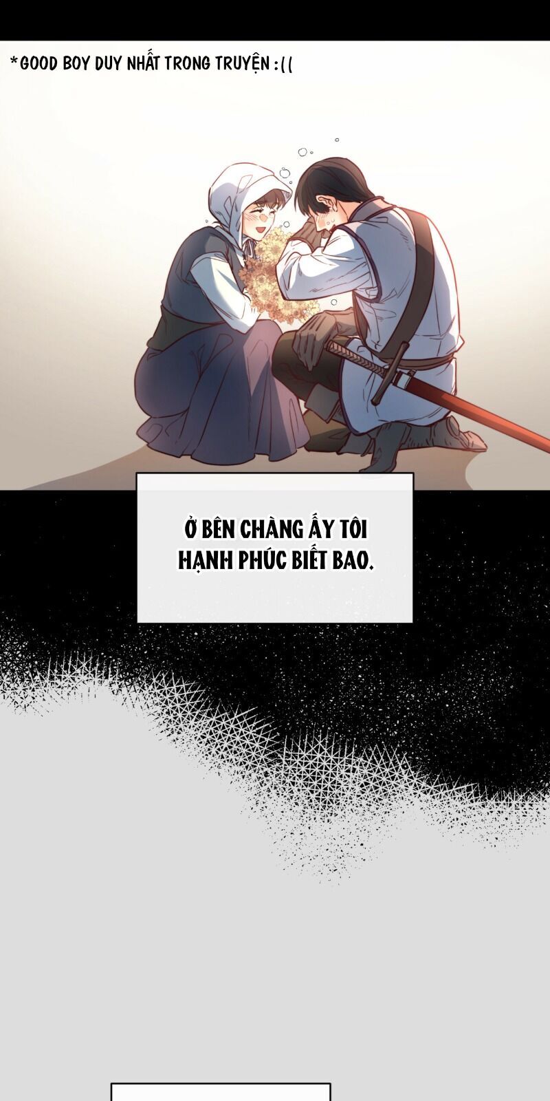 Ác Quỷ - Chương 32