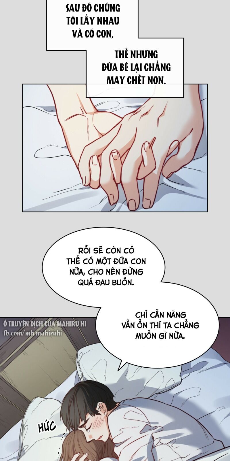 Ác Quỷ - Chương 32