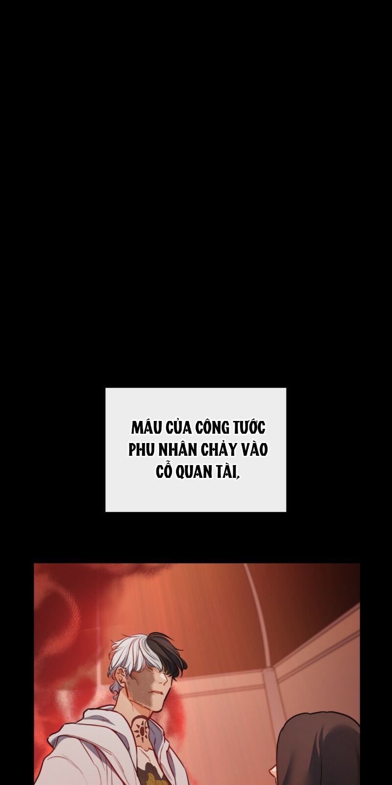 Ác Quỷ - Chương 33