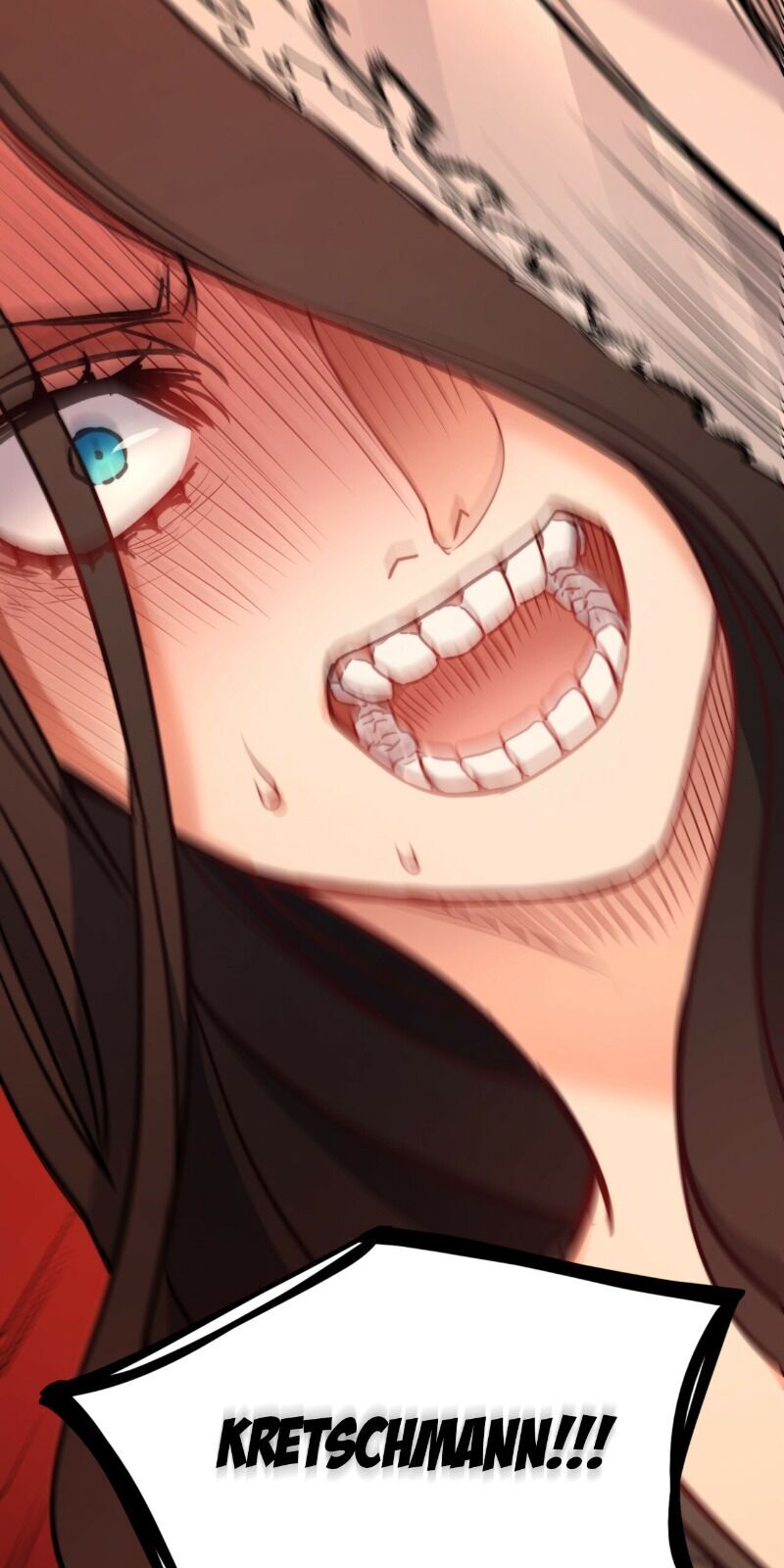 Ác Quỷ - Chương 33