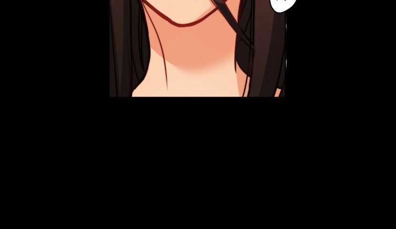 Ác Quỷ - Chương 33