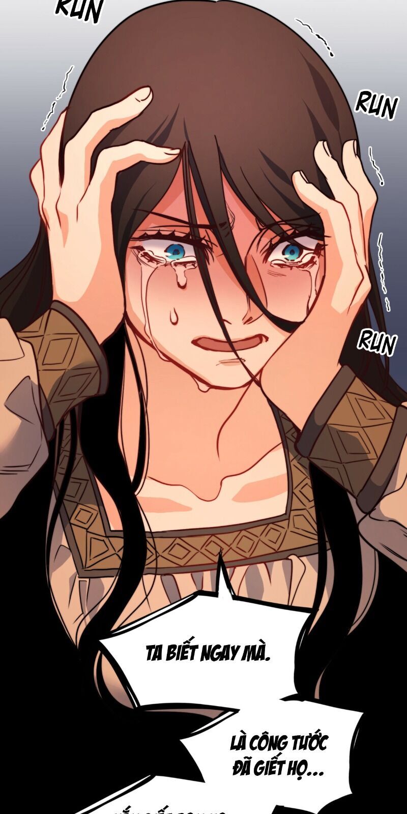 Ác Quỷ - Chương 33