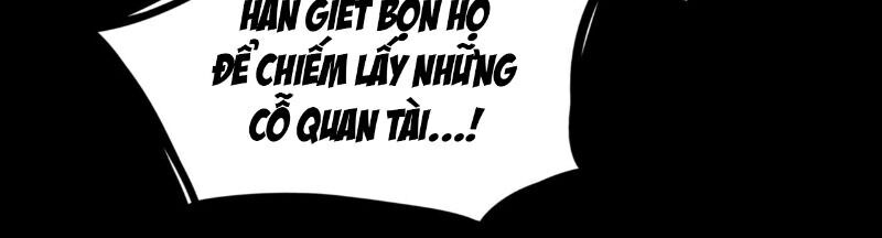 Ác Quỷ - Chương 33