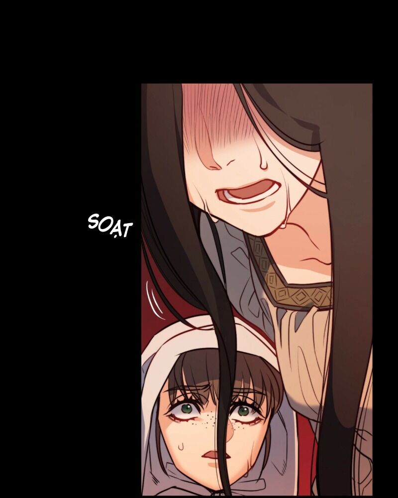 Ác Quỷ - Chương 33