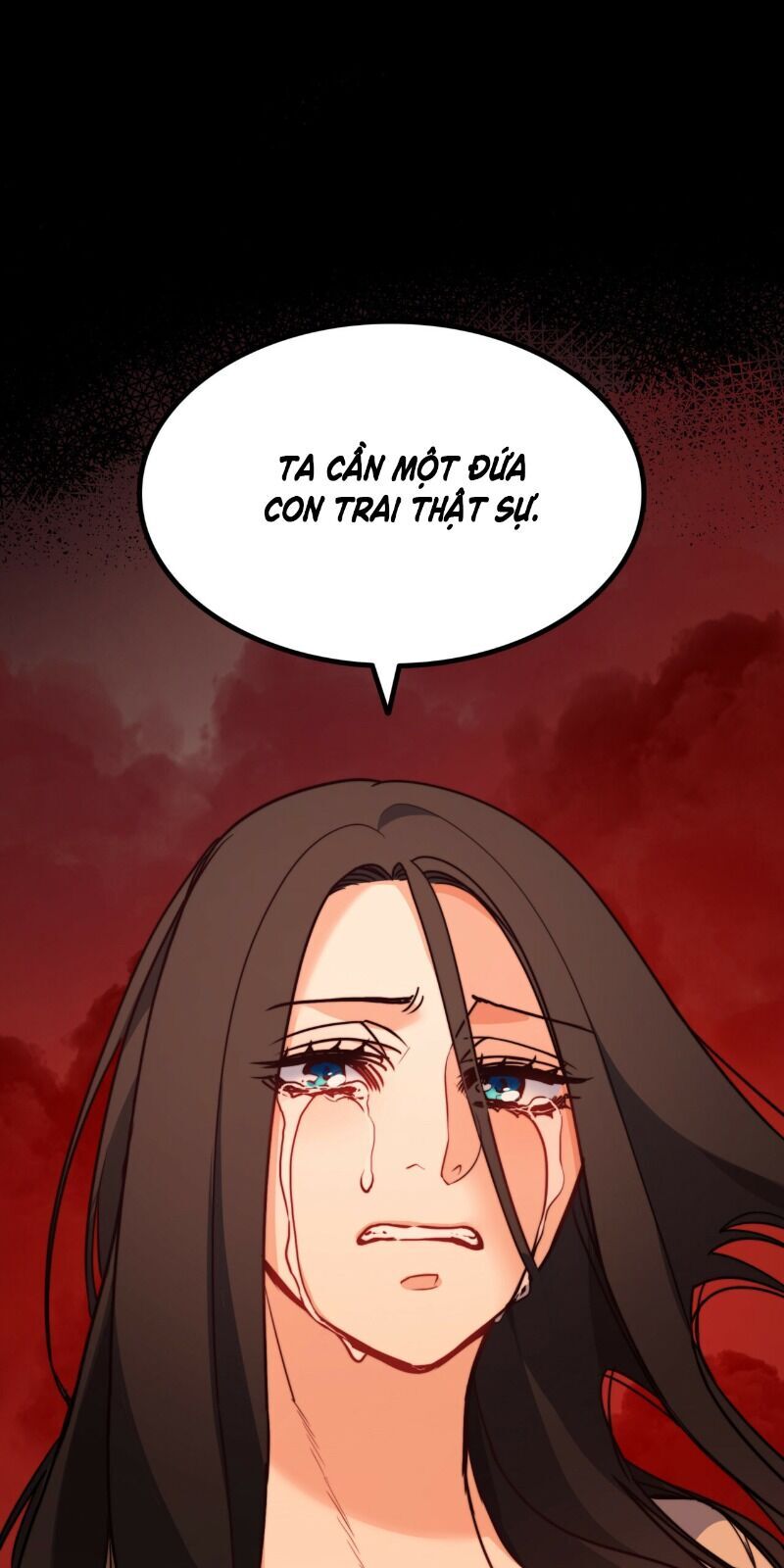 Ác Quỷ - Chương 33