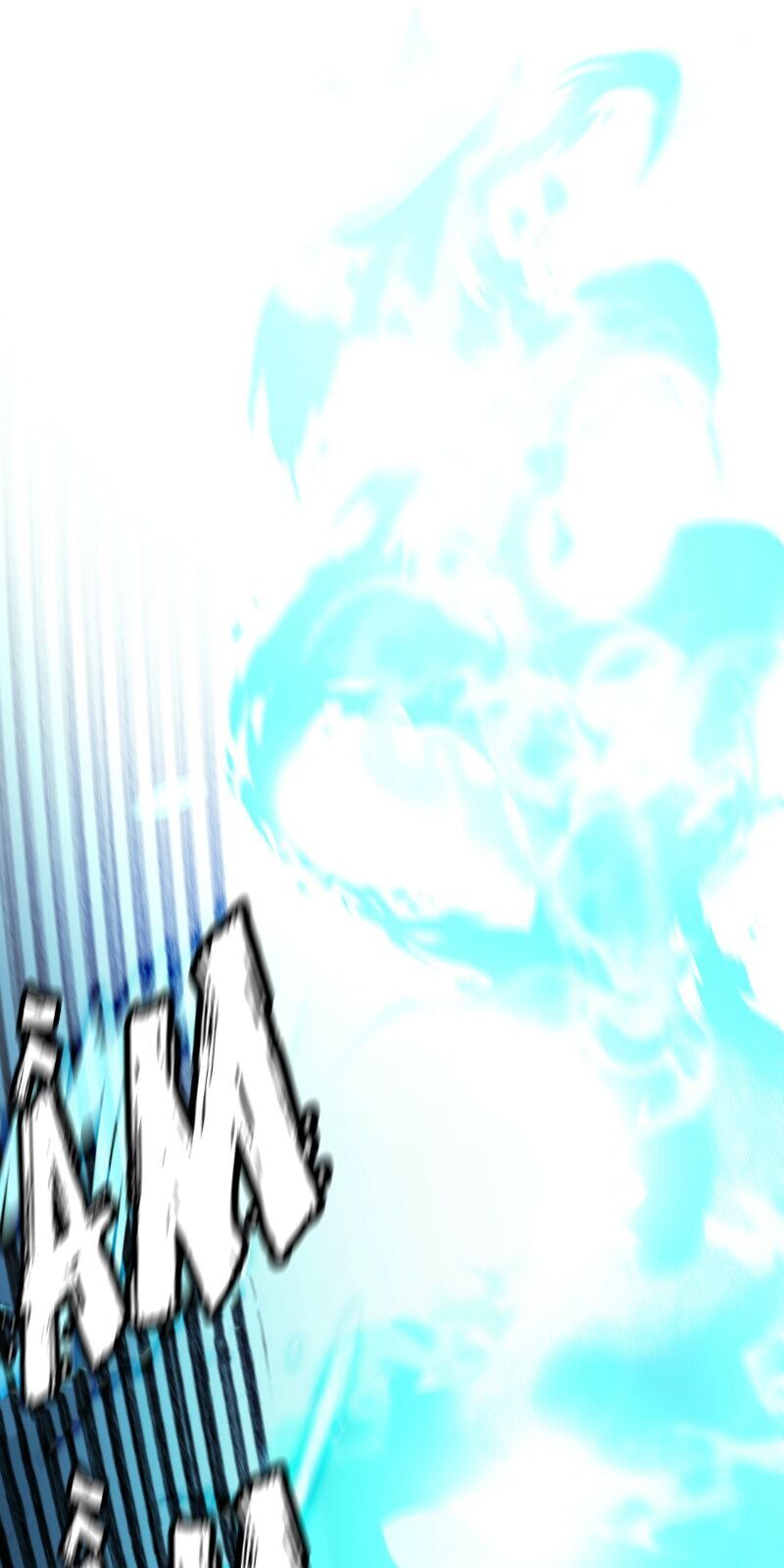 Ác Quỷ - Chương 33