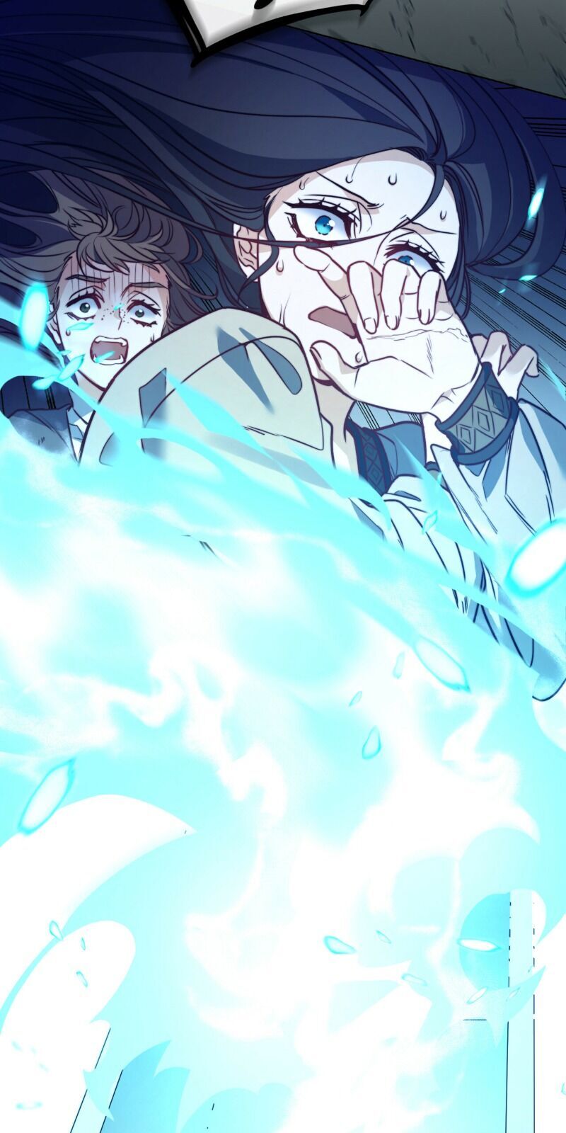 Ác Quỷ - Chương 33