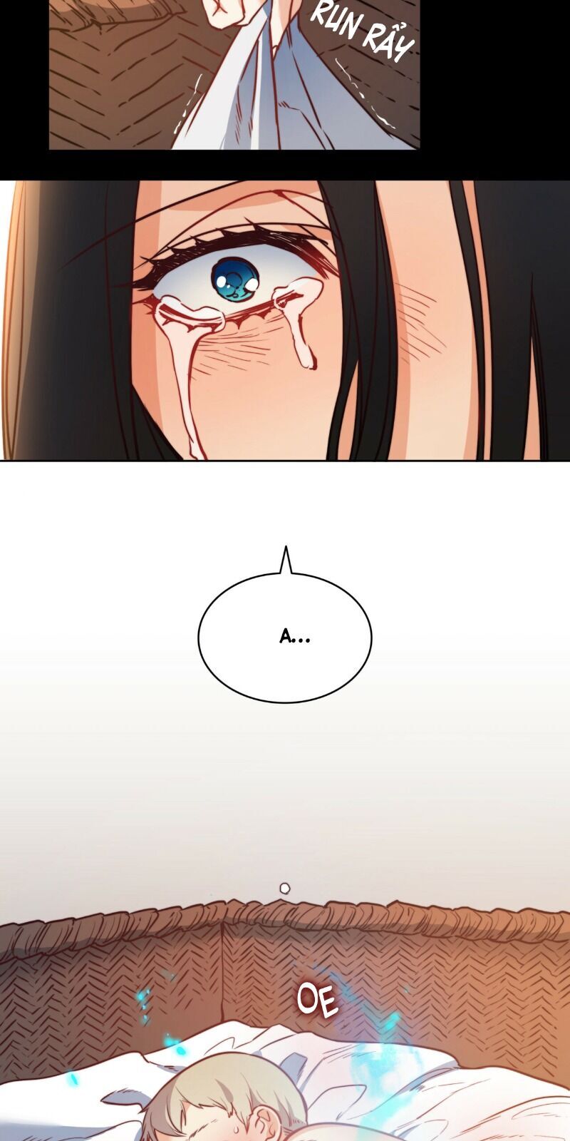 Ác Quỷ - Chương 33