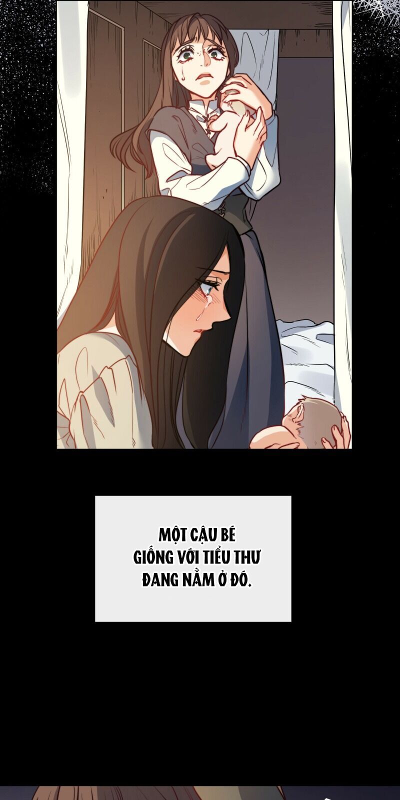 Ác Quỷ - Chương 33