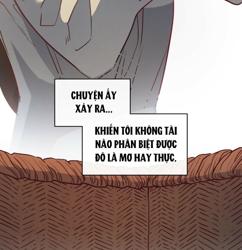 Ác Quỷ - Chương 33