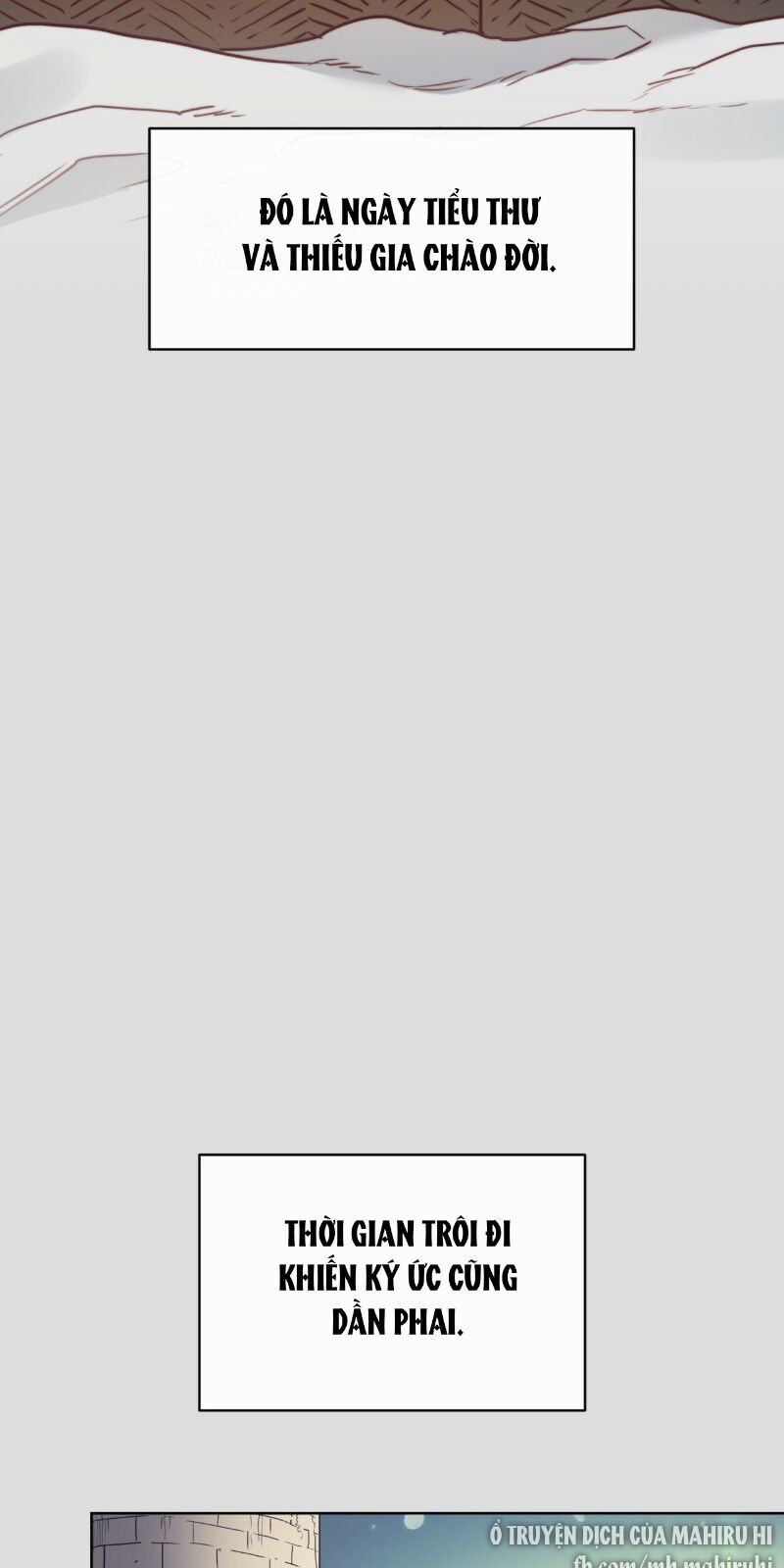 Ác Quỷ - Chương 33