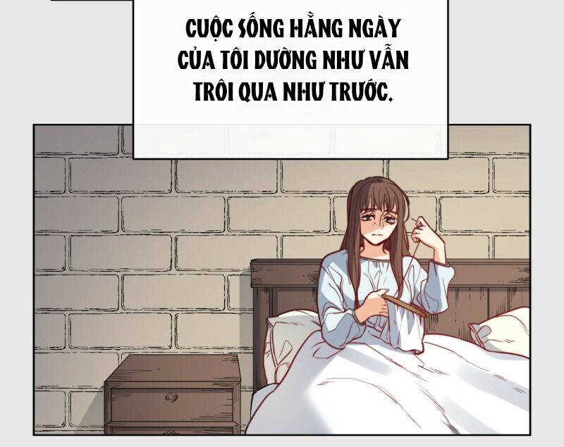 Ác Quỷ - Chương 33