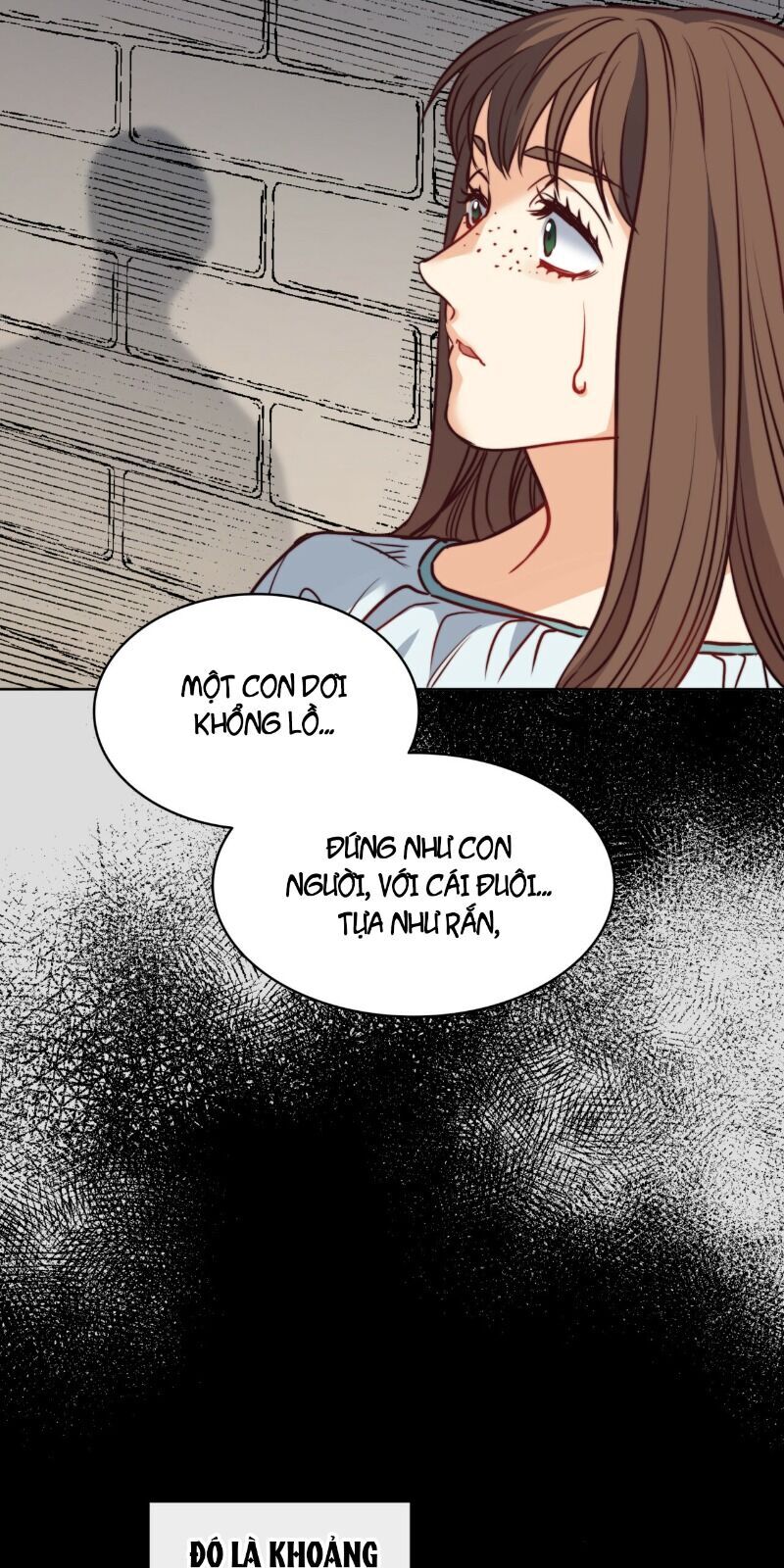 Ác Quỷ - Chương 33