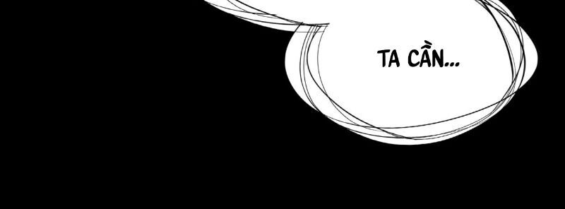 Ác Quỷ - Chương 33