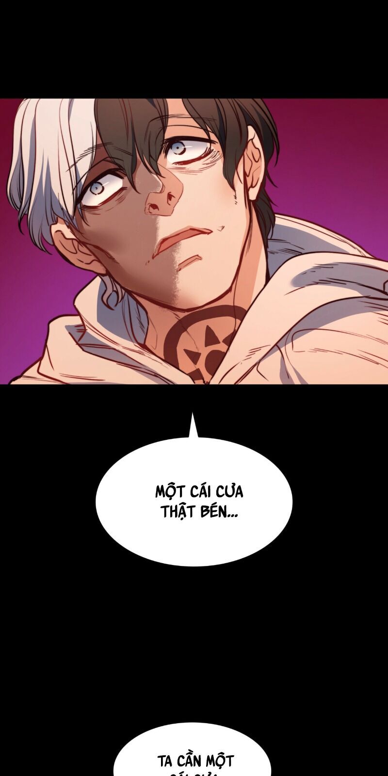 Ác Quỷ - Chương 33