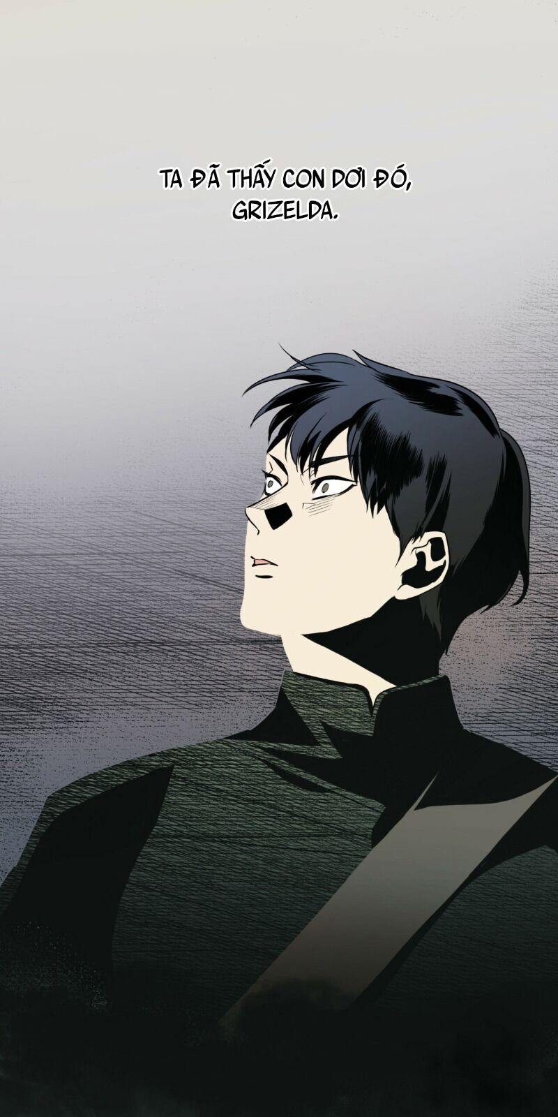 Ác Quỷ - Chương 34