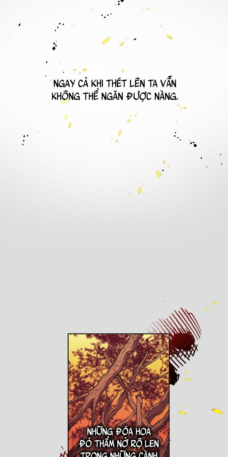 Ác Quỷ - Chương 34