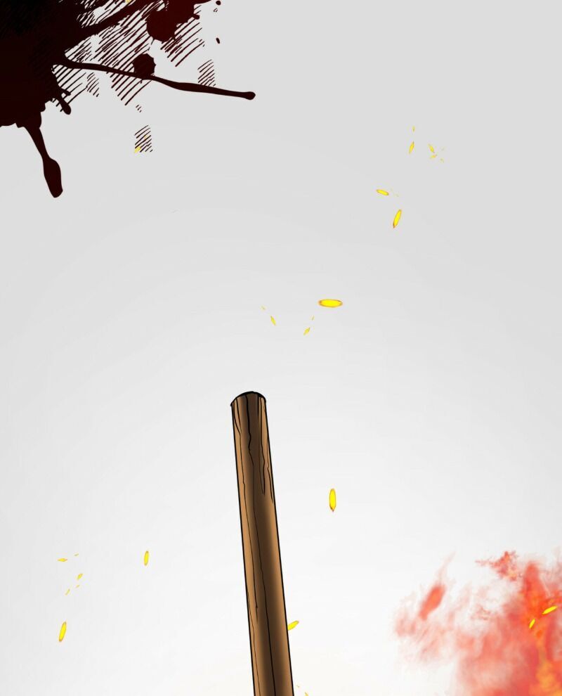 Ác Quỷ - Chương 34