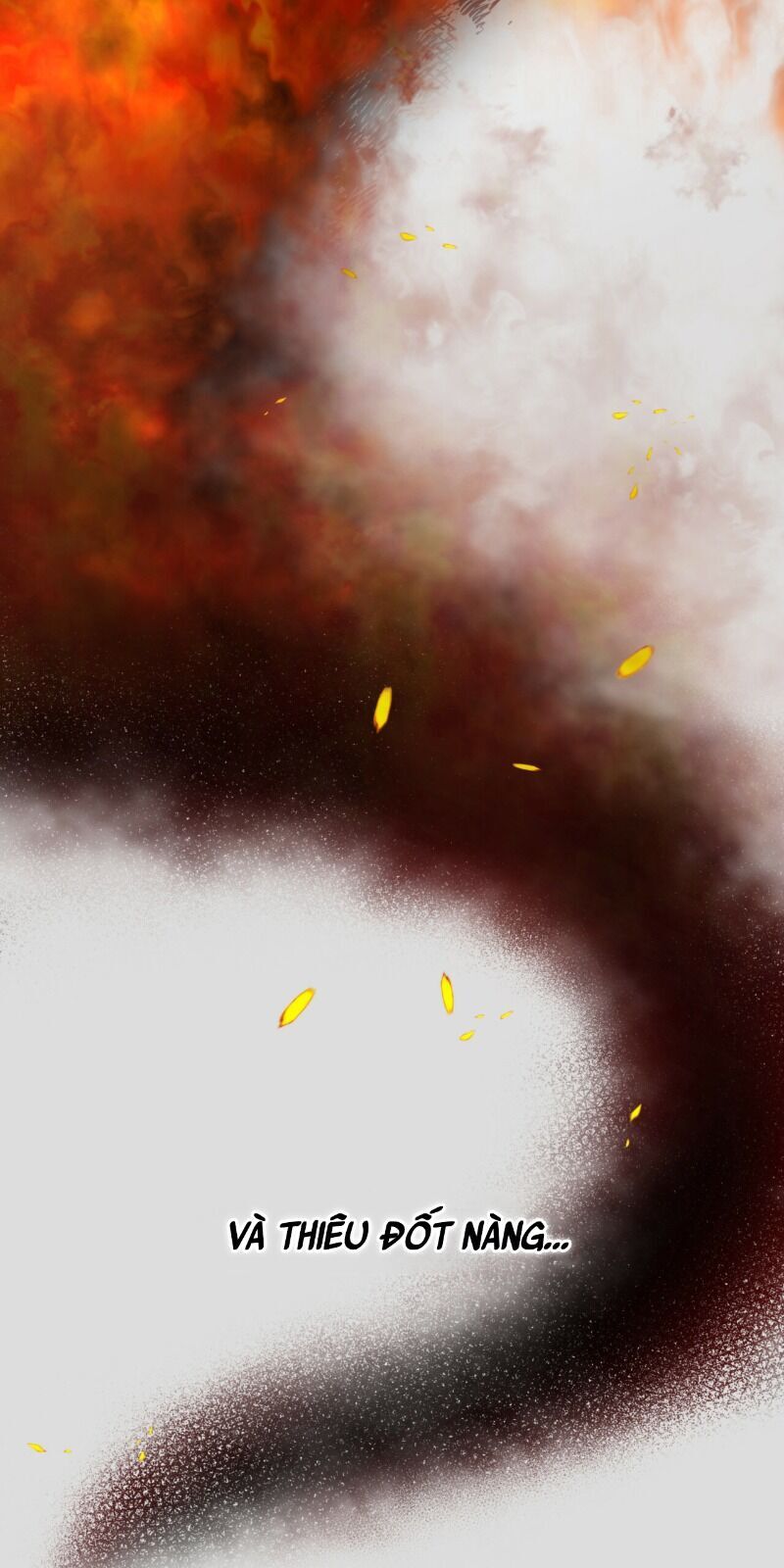 Ác Quỷ - Chương 34