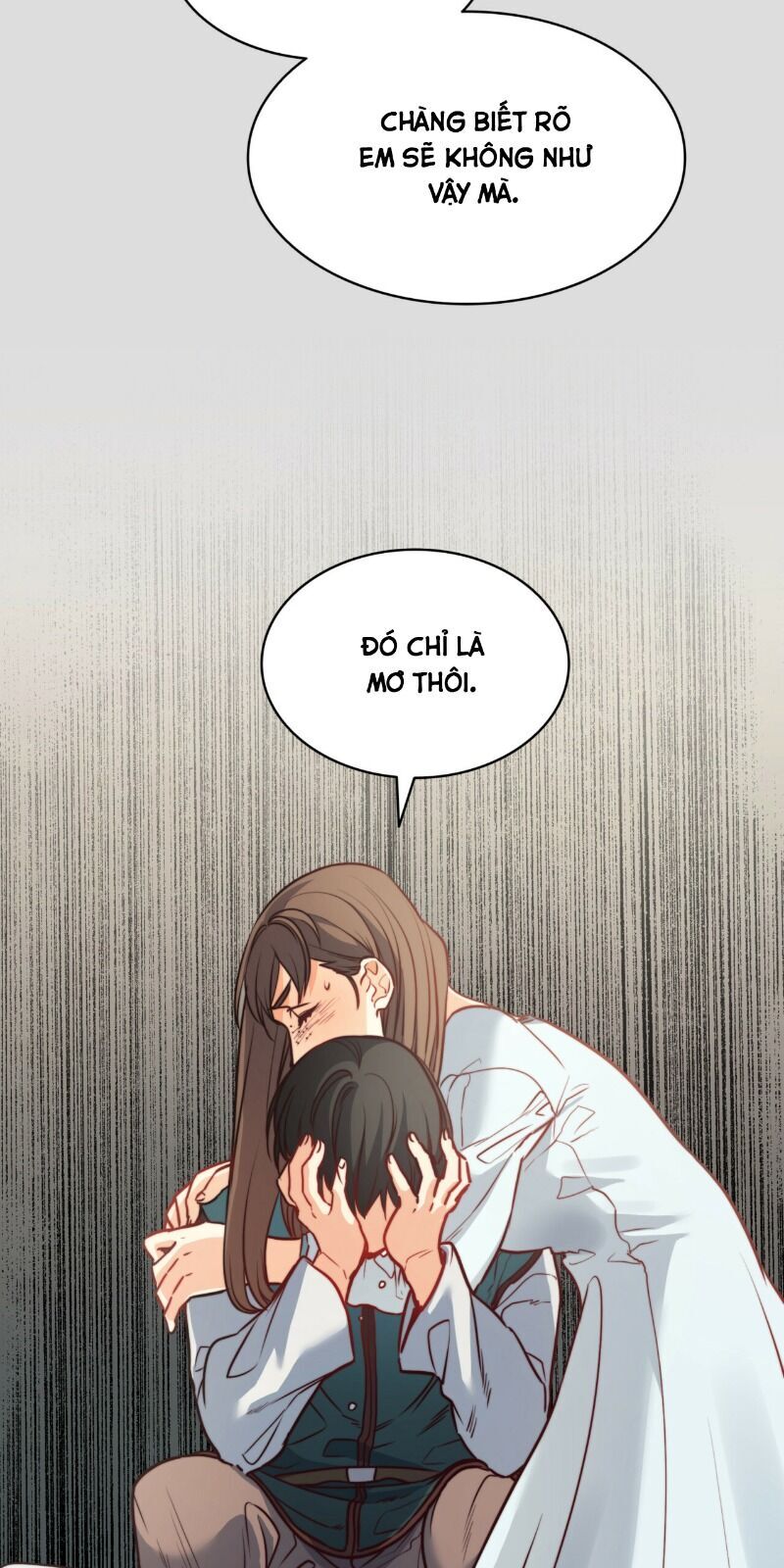 Ác Quỷ - Chương 34