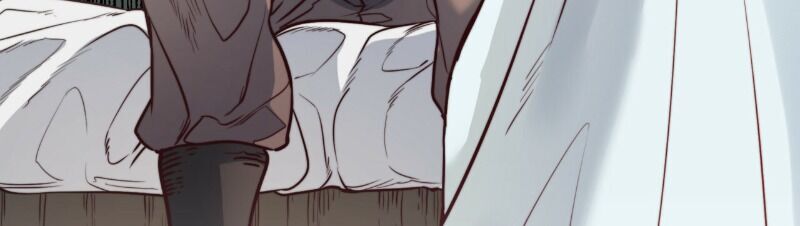 Ác Quỷ - Chương 34