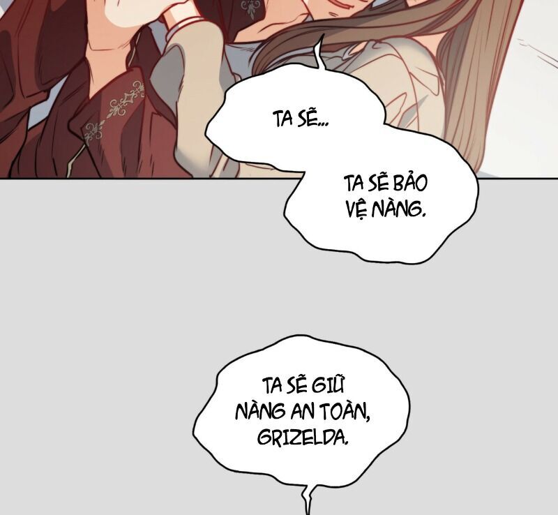 Ác Quỷ - Chương 34