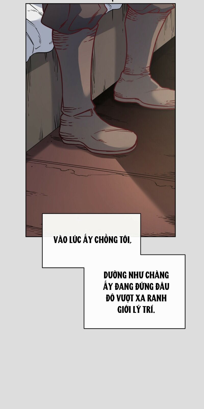 Ác Quỷ - Chương 34