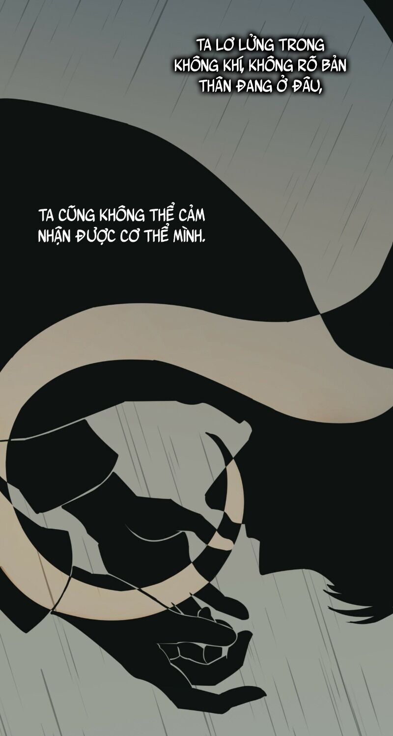 Ác Quỷ - Chương 34